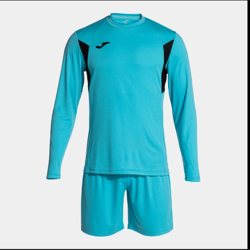 Футбольна форма Winner Gk 011 103836.011