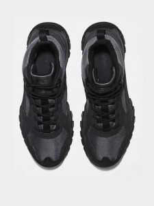 Черевики Lincoln Peak Gore-Tex TB0A44KK015 Timberland 10 (44) Чорний TB0A44KK015