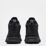 Черевики Lincoln Peak Gore-Tex TB0A44KK015 Timberland 10 (44) Чорний TB0A44KK015