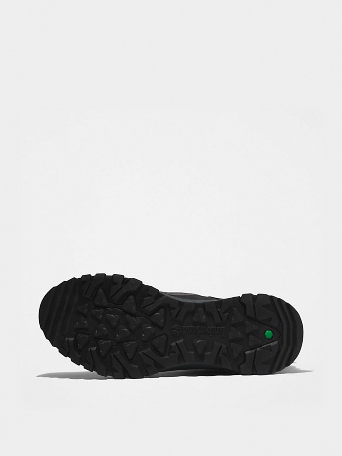 Черевики Lincoln Peak Gore-Tex TB0A44KK015 Timberland 10 (44) Чорний TB0A44KK015