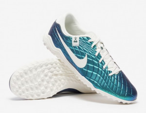 Сороконіжки Nike LEGEND 10 ACADEMY TF 30 FQ3245-300