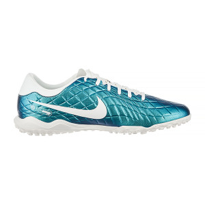 Сороконіжки Nike LEGEND 10 ACADEMY TF 30 FQ3245-300