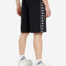 Шорти Authentic Core 125936KAP-99 Kappa 48-50 Чорний 125936KAP-99