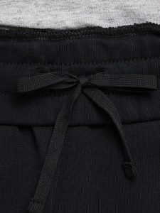 Шорти Authentic Core 125936KAP-99 Kappa 48-50 Чорний 125936KAP-99