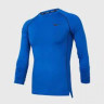 Кофта Nike M NP DF TIGHT TOP LS DD1990-480