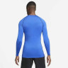 Кофта Nike M NP DF TIGHT TOP LS DD1990-480