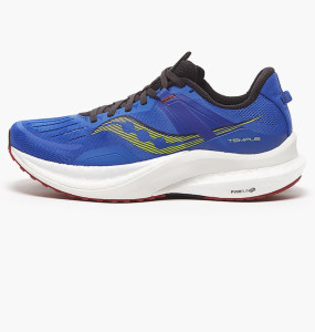 Кросівки для бігу Saucony TEMPUS S20720-25