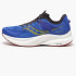 Кросівки для бігу Saucony TEMPUS S20720-25