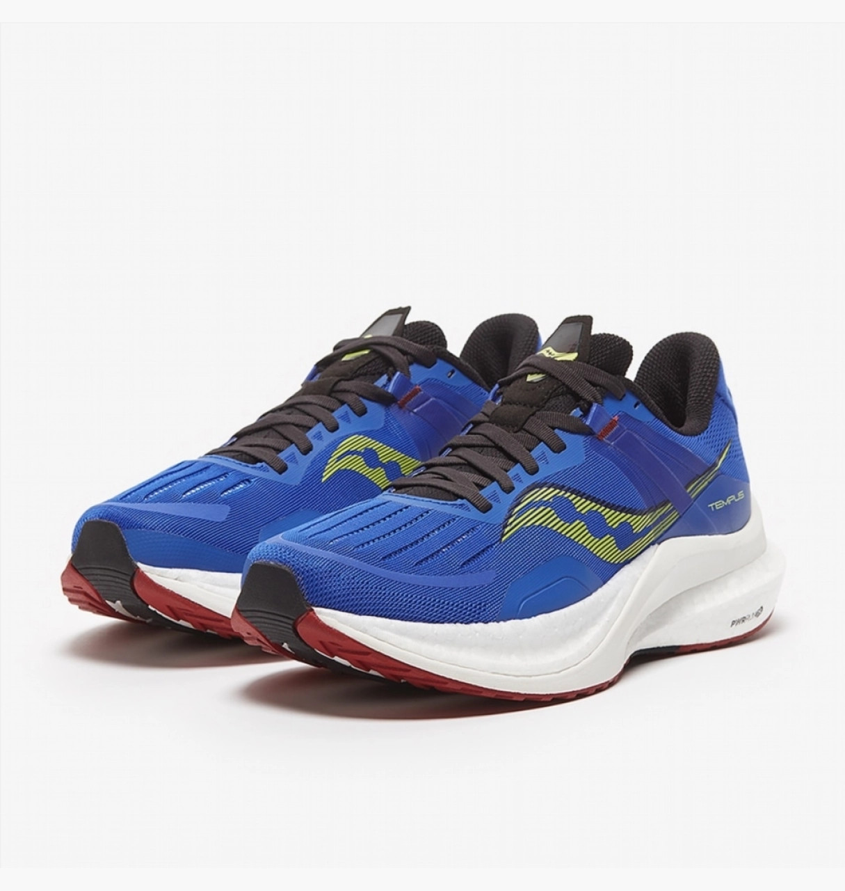 Кросівки для бігу Saucony TEMPUS S20720-25