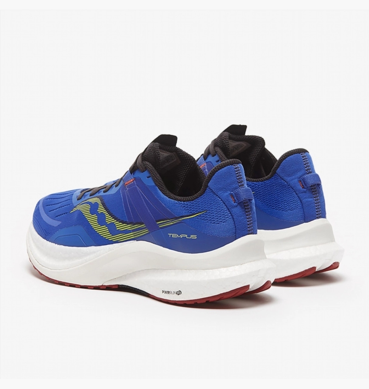Кросівки для бігу Saucony TEMPUS S20720-25