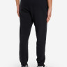 Штани Authentic Core 125934KAP-99 Kappa 48 Чорний 125934KAP-99