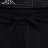 Штани Authentic Core 125934KAP-99 Kappa 48 Чорний 125934KAP-99