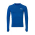 Термофутболка Select 6902 Compression shirt with long sleeves (L/S) 569020-004