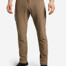 Штани чоловічі Outdoor Elements 1884761CLB-252 Columbia 1884761CLB-252