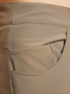 Штани чоловічі Outdoor Elements 1884761CLB-252 Columbia 1884761CLB-252