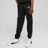 Штани спортивні підліткові ESS No. 1 Logo Sweatpants TR 68491401 Puma 128 Чорний 68491401