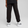 Штани спортивні підліткові ESS No. 1 Logo Sweatpants TR 68491401 Puma 128 Чорний 68491401