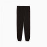 Штани спортивні підліткові ESS No. 1 Logo Sweatpants TR 68491401 Puma 128 Чорний 68491401