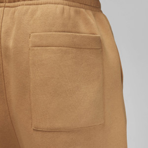 Штани чоловічі Air Jordan M J Ess Flc Pant Brown FJ7779-231
