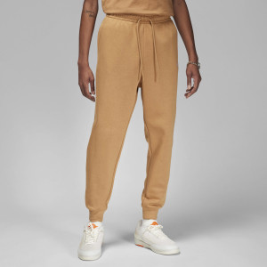 Штани чоловічі Air Jordan M J Ess Flc Pant Brown FJ7779-231