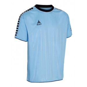 Футболка Select Argentina player shirt s/s 622500-007