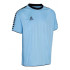 Футболка Select Argentina player shirt s/s 622500-007