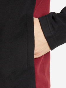 Джемпер чоловічий 110282DMX-BH Demix 46 Чорний 110282DMX-BH