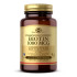 Капсули Biotin 1000 mcg - 100 vcaps 2022-10-2982