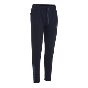 Штани Select Torino sweat pants women 625410-032
