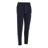 Штани Select Torino sweat pants women 625410-032