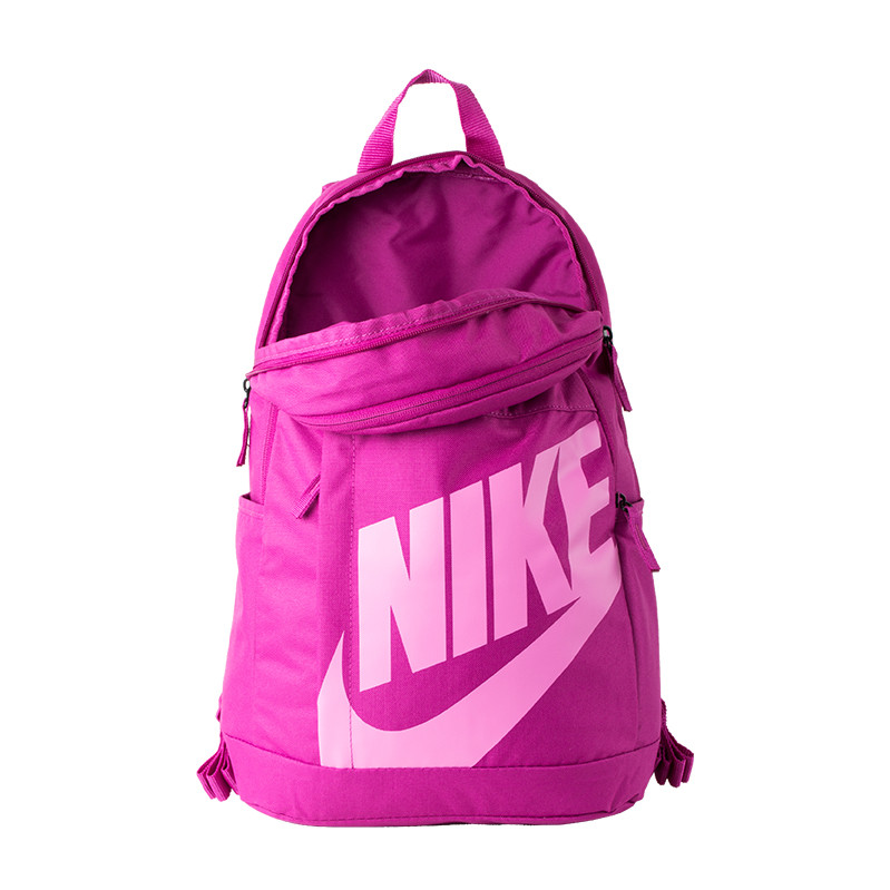 Рюкзак Nike  Sportswear Elemental BA5876-564