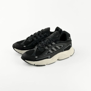 Кросівки Ozmillen ID5831