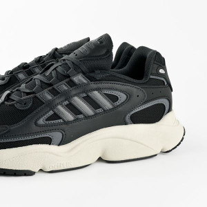 Кросівки Ozmillen ID5831