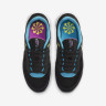 Кросівки дитячі Nike Air Max Motif Gs Black DH9388-006