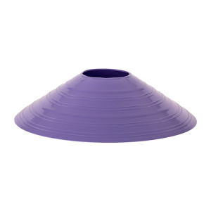 Фішки 7dreamsport (10 штук) ФІШКИ ФІОЛЕТОВІ-10