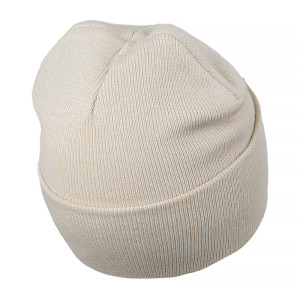 Шапка Goorin Bros Buzzed 107-0216-CRE