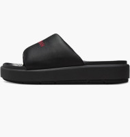 Шльопанці Jordan WMNS SOPHIA SLIDE SS FZ7012-001