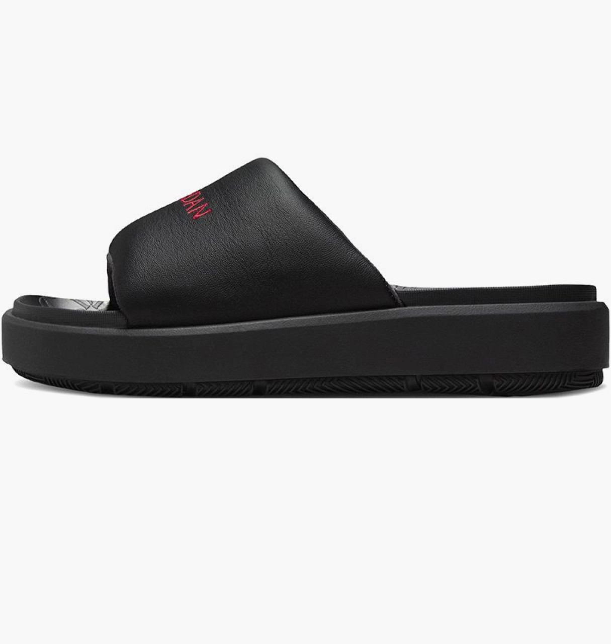 Шльопанці Jordan WMNS SOPHIA SLIDE SS FZ7012-001