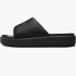 Шльопанці Jordan WMNS SOPHIA SLIDE SS FZ7012-001