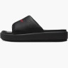 Шльопанці Jordan WMNS SOPHIA SLIDE SS FZ7012-001