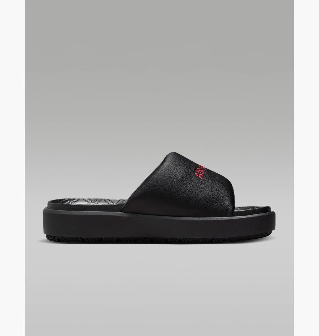 Шльопанці Jordan WMNS SOPHIA SLIDE SS FZ7012-001