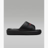Шльопанці Jordan WMNS SOPHIA SLIDE SS FZ7012-001