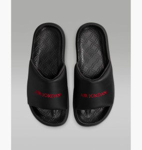 Шльопанці Jordan WMNS SOPHIA SLIDE SS FZ7012-001