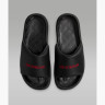 Шльопанці Jordan WMNS SOPHIA SLIDE SS FZ7012-001