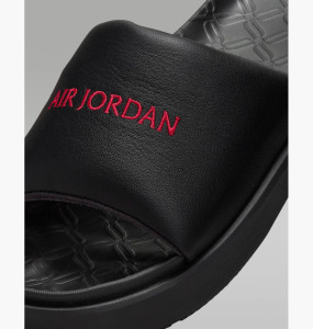 Шльопанці Jordan WMNS SOPHIA SLIDE SS FZ7012-001