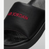 Шльопанці Jordan WMNS SOPHIA SLIDE SS FZ7012-001