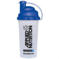 Шейкер Shaker - 700ml 100-59-3398589-20