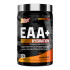 Капсули EAA Hydration - 30srv Blood Orange 2022-09-0001 Капсули EAA Hydration - 30srv Blood Orange 2022-09-0001