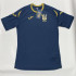 Футболка тренувальна Joma UKRAINE FFU201012.18