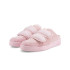 Тапочки жіночі Puma X Palomo Slipstream Mule Pink 39024301 41 390243-01